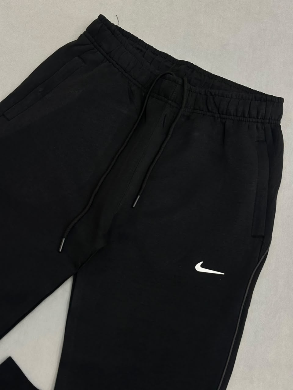 SUDADERA NIKE PREMIUM*