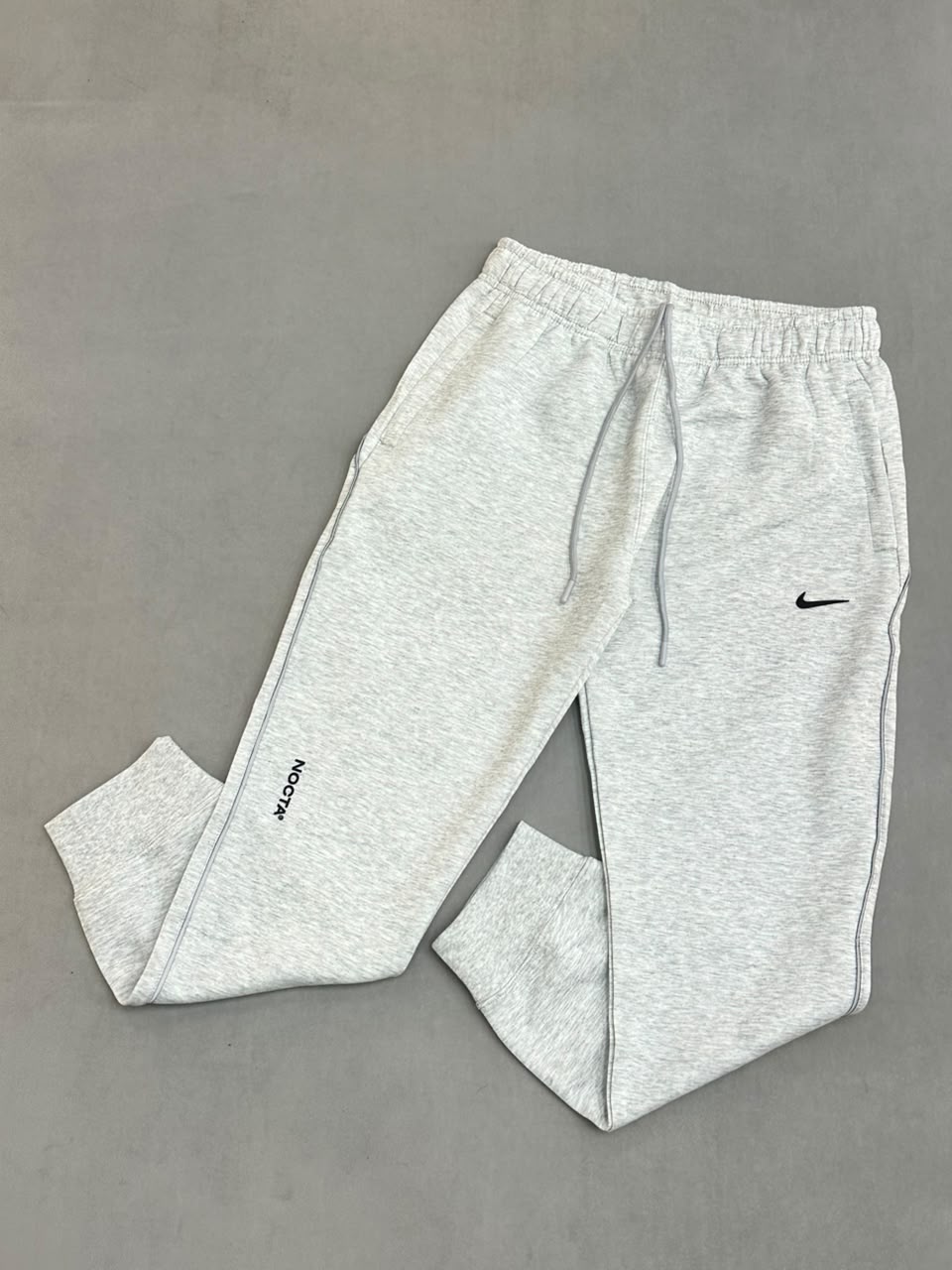 SUDADERA NIKE PERMIUM*