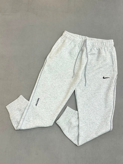SUDADERA NIKE PERMIUM*