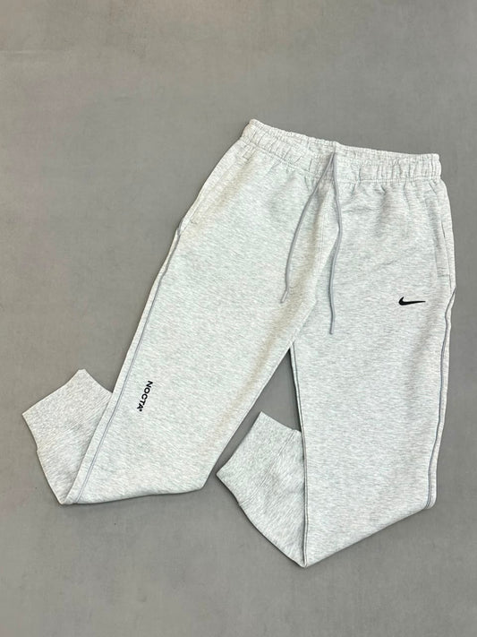 SUDADERA NIKE PERMIUM*
