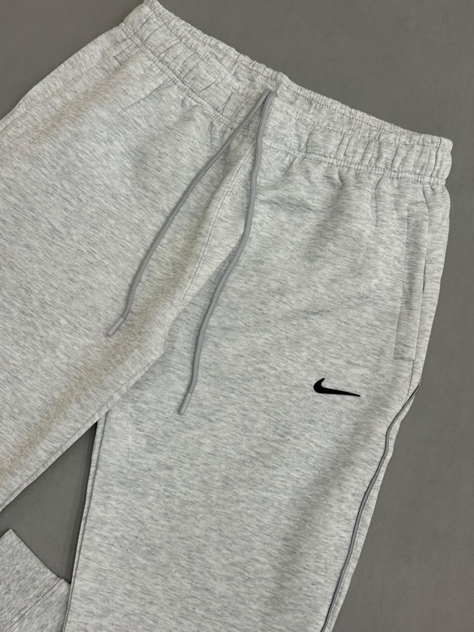 SUDADERA NIKE PERMIUM*