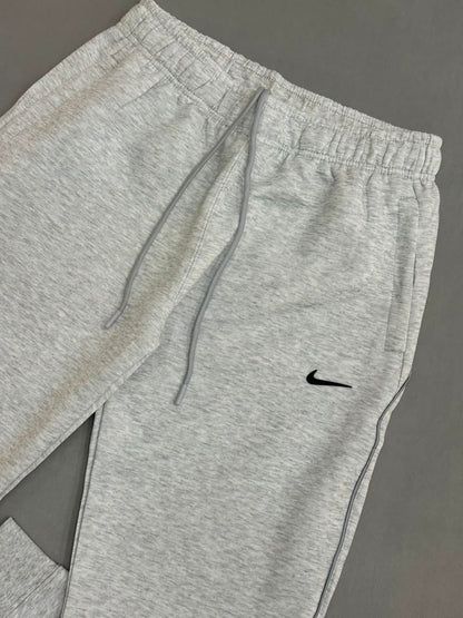 SUDADERA NIKE PERMIUM*