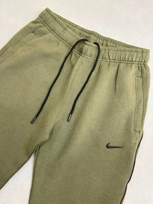 SUDADERA NIKE PREMIUM*