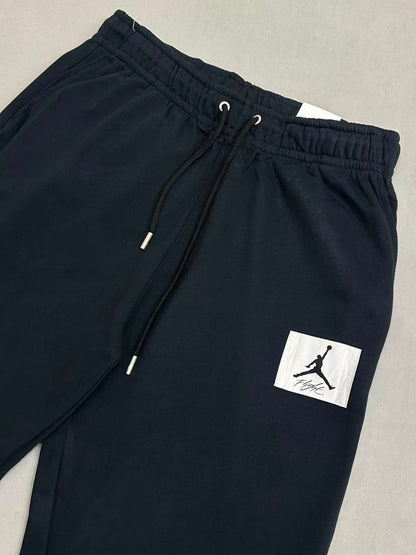 SUDADERA JORDAN PREMIUM*
