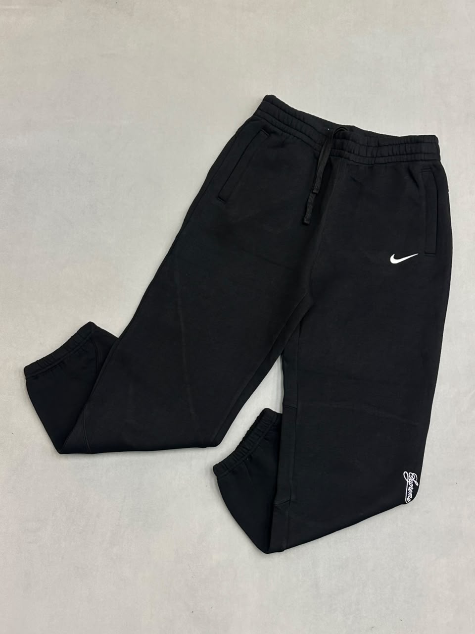 SUDADERA NIKE PREMIUM*