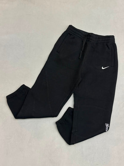 SUDADERA NIKE PREMIUM*