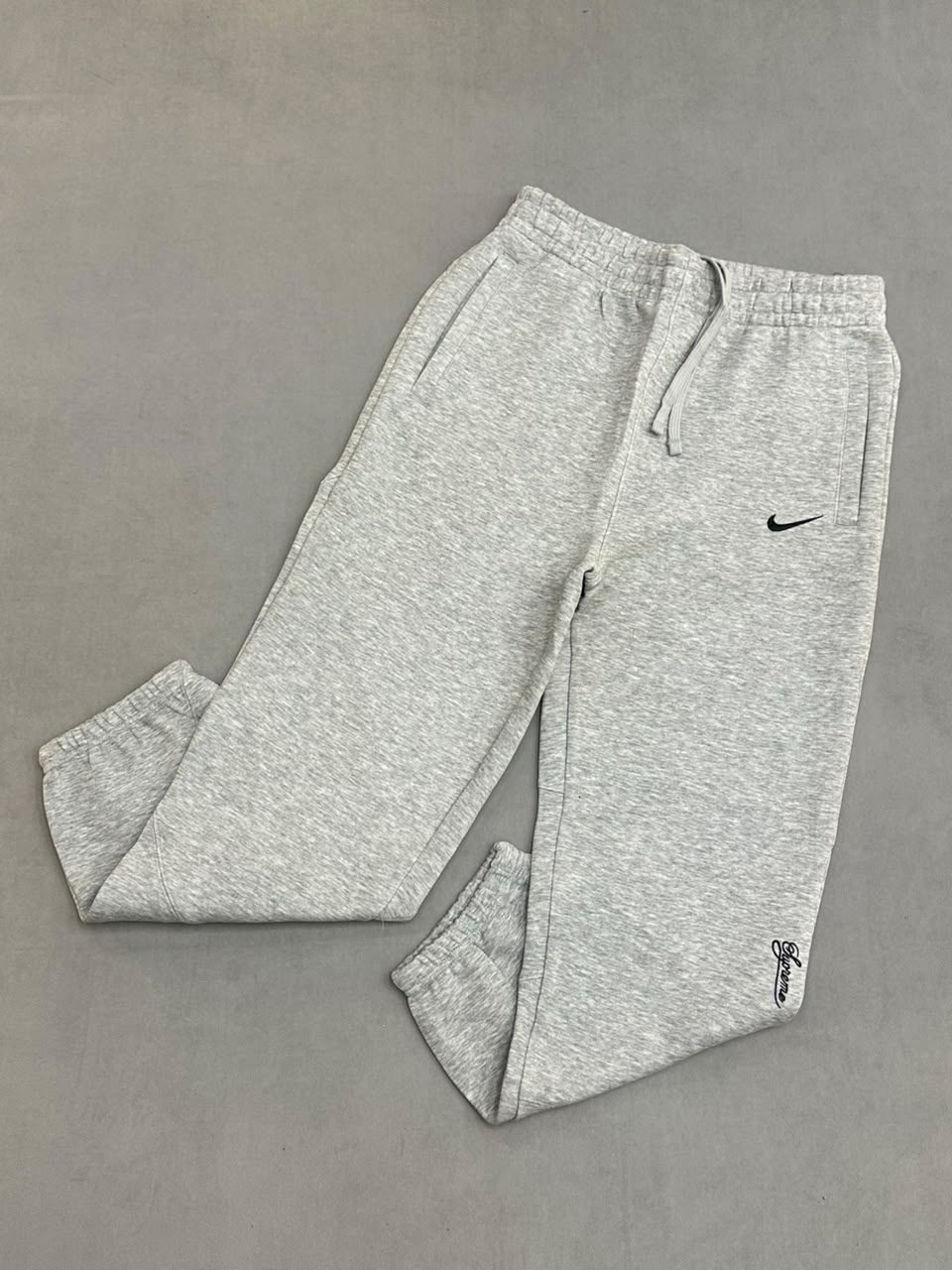 SUDADERA NIKE PREMIUM*