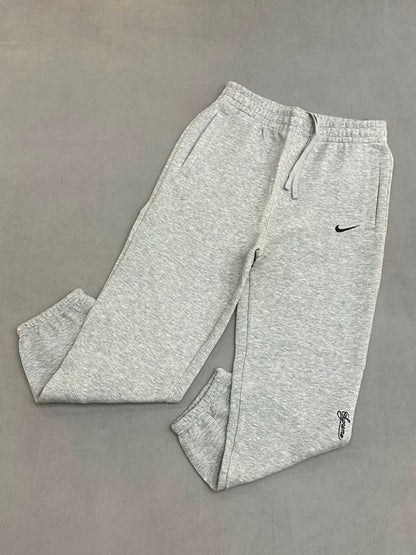 SUDADERA NIKE PREMIUM*