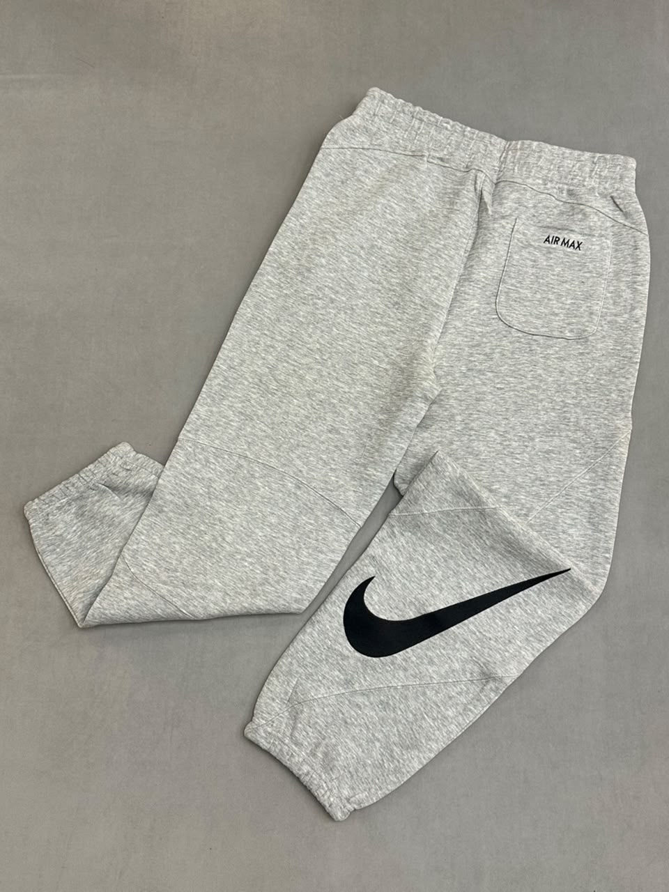 SUDADERA NIKE PREMIUM*