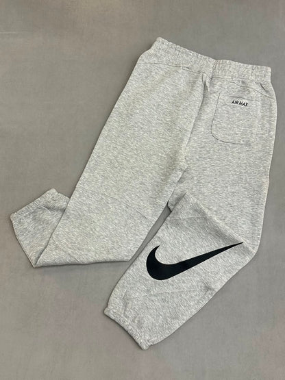 SUDADERA NIKE PREMIUM*