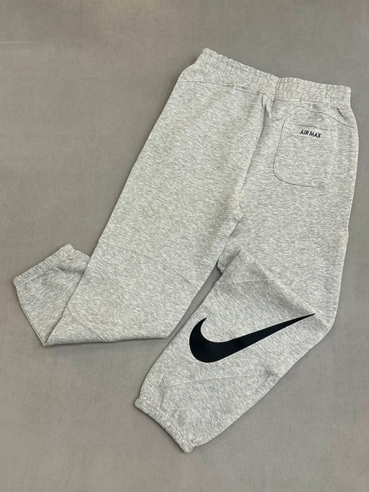 SUDADERA NIKE PREMIUM*