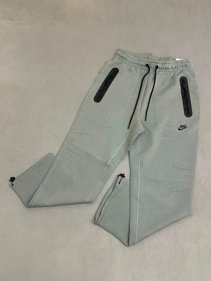 SUDADERA NIKE PREMIUM*