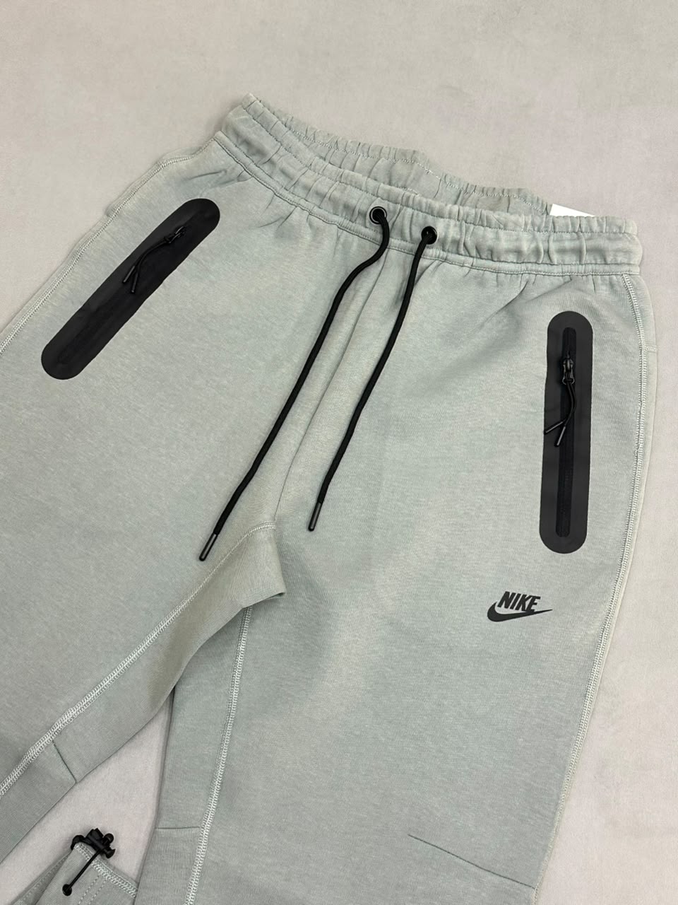 SUDADERA NIKE PREMIUM*