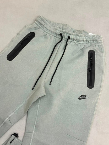 SUDADERA NIKE PREMIUM*