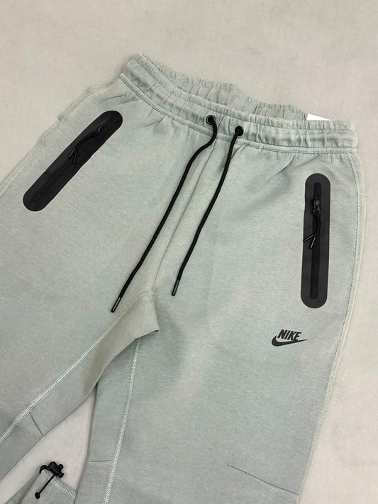 SUDADERA NIKE PREMIUM*