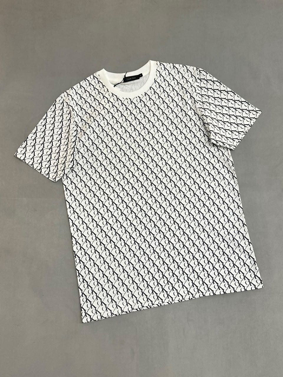 CAMISETA CALVIN KLEIN PREMIUM*