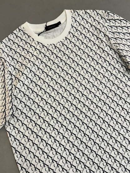 CAMISETA CALVIN KLEIN PREMIUM*