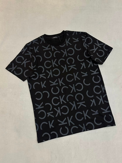 CAMISETA CALVIN KLEIN PREMIUM*