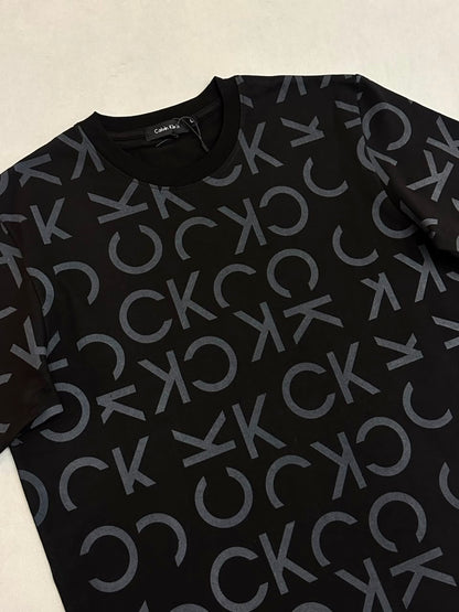 CAMISETA CALVIN KLEIN PREMIUM*