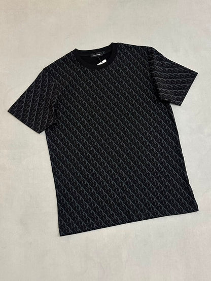 CAMISETA CALVIN KLEIN PREMIUM*