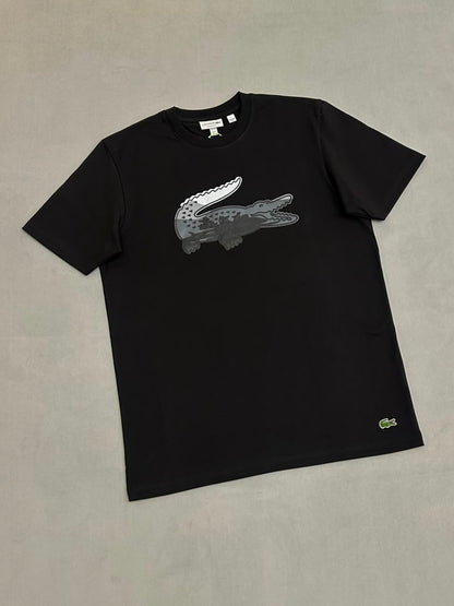 CAMISETA LACOSTE PREMIUM*
