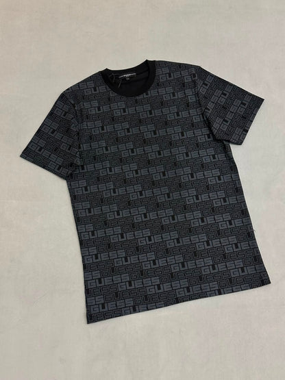 CAMISETA GUESS PREMIUM*