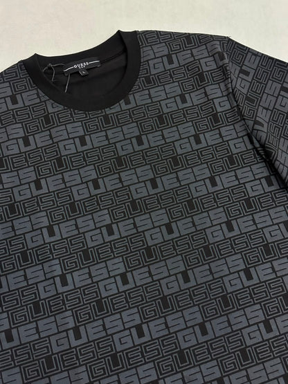 CAMISETA GUESS PREMIUM*