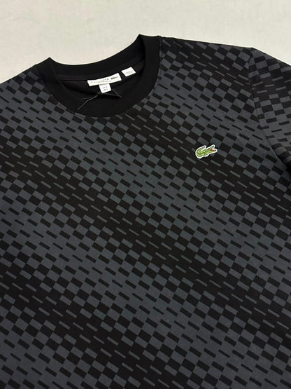 CAMISETA LACOSTE PREMIUM*