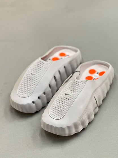 CHANCLAS NIKE 1.1