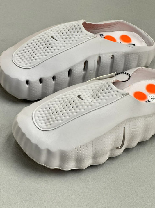 CHANCLAS NIKE 1.1