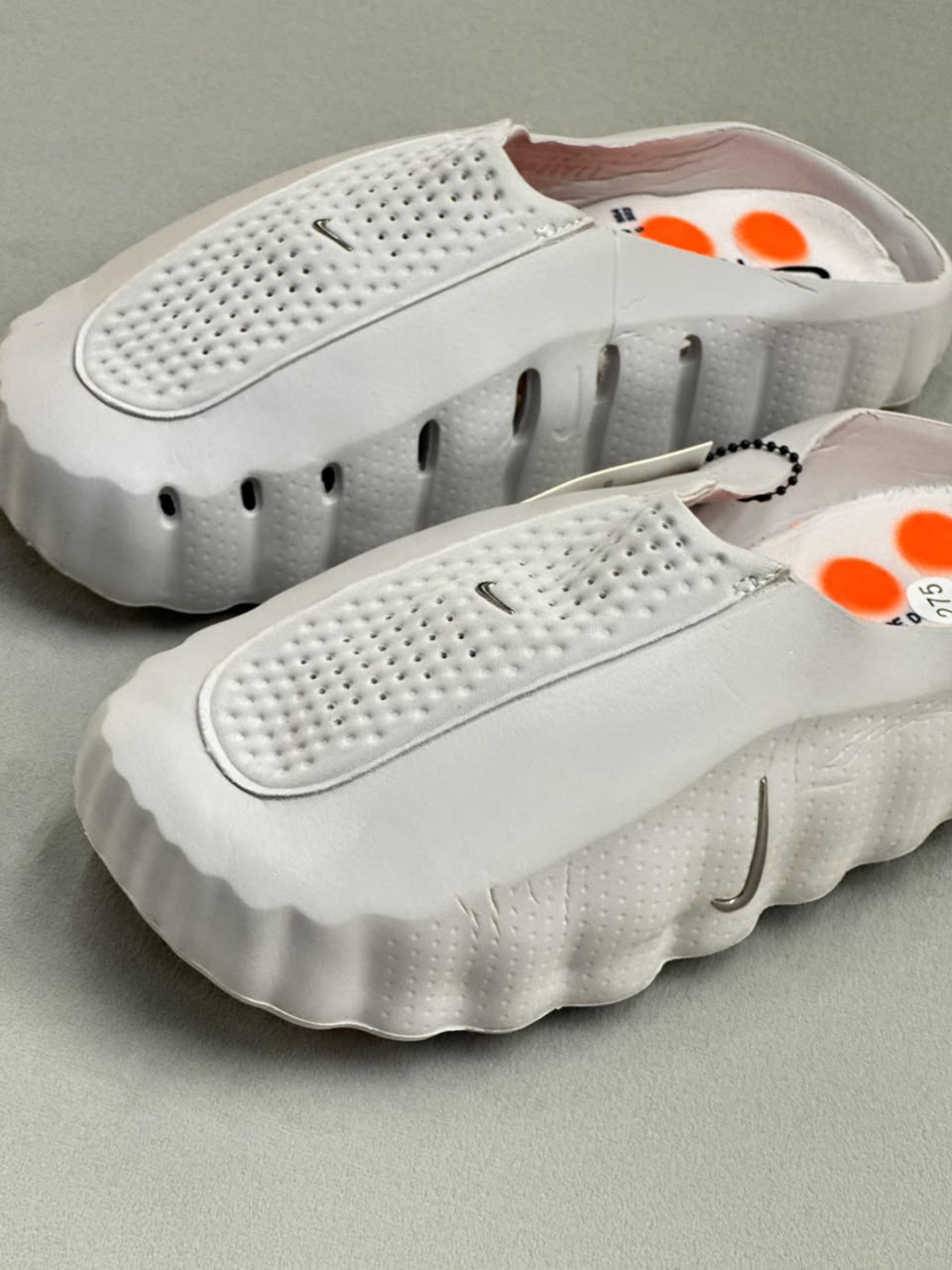 CHANCLAS NIKE 1.1