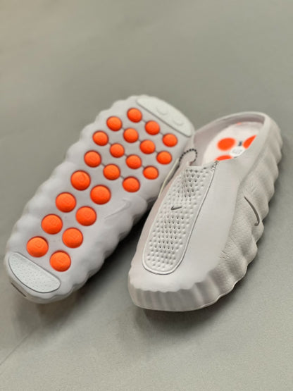 CHANCLAS NIKE 1.1