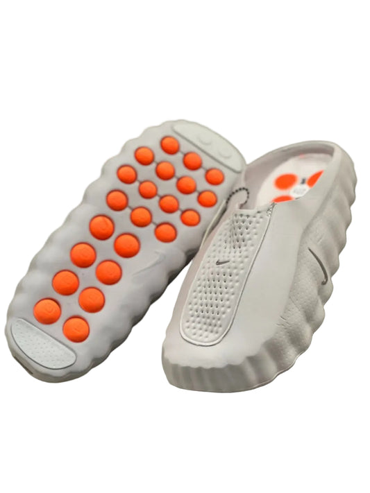 CHANCLAS NIKE 1.1-
