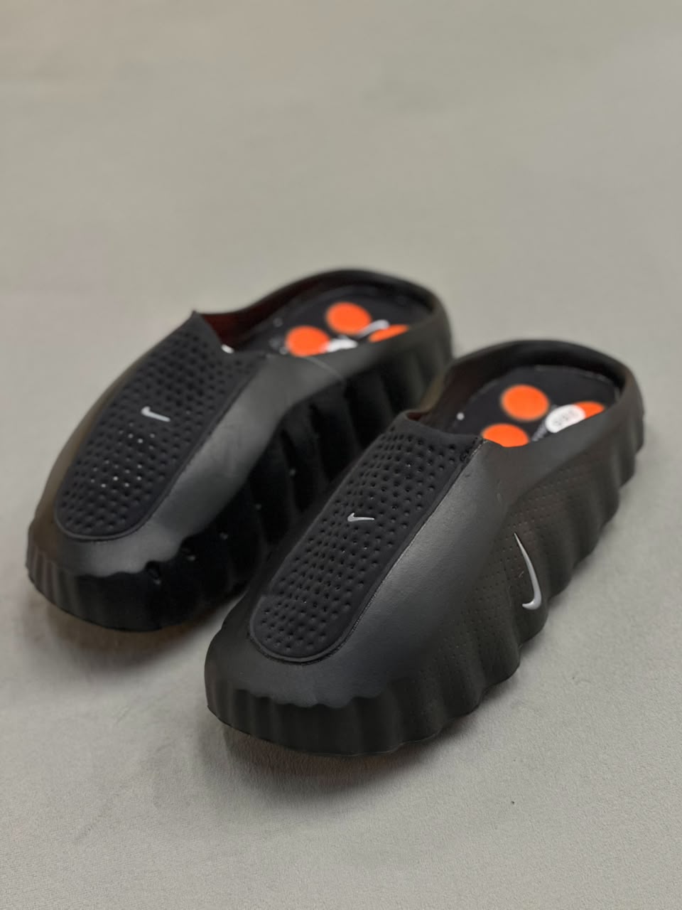 CHANCLAS NIKE 1.1
