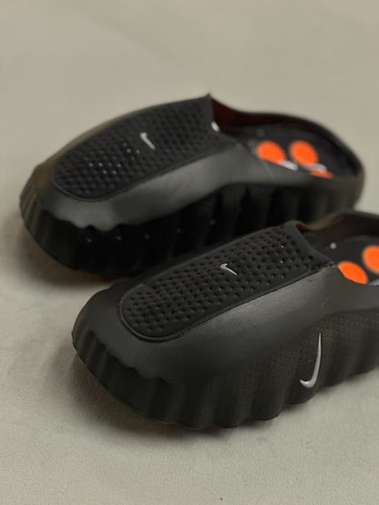 CHANCLAS NIKE 1.1
