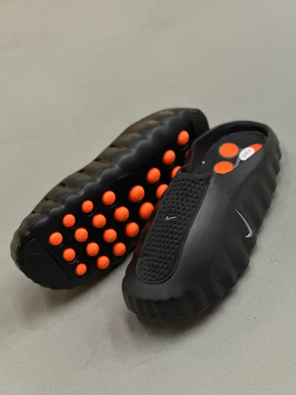 CHANCLAS NIKE 1.1