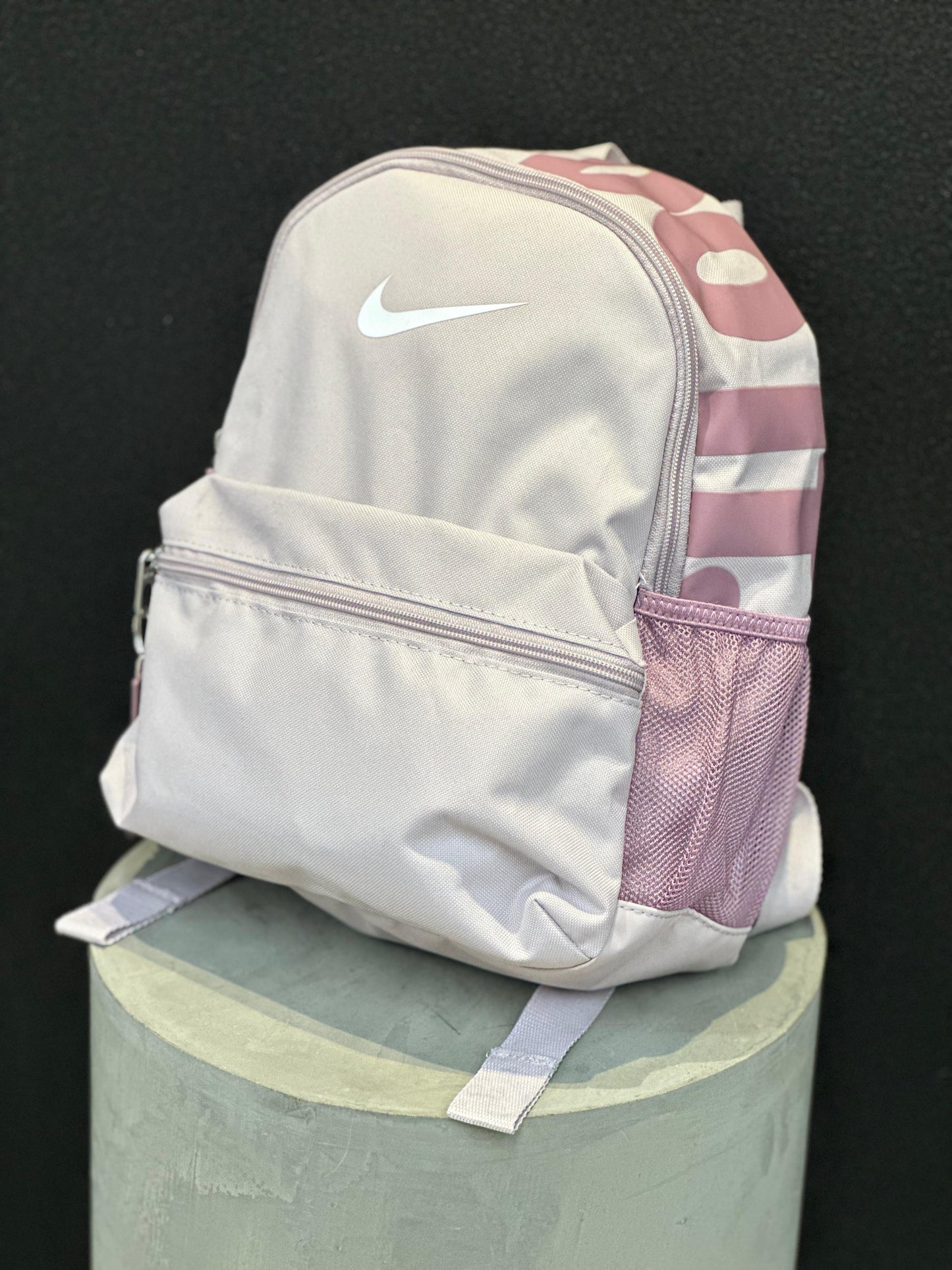 BOLSO NIKE ORIGINAL
