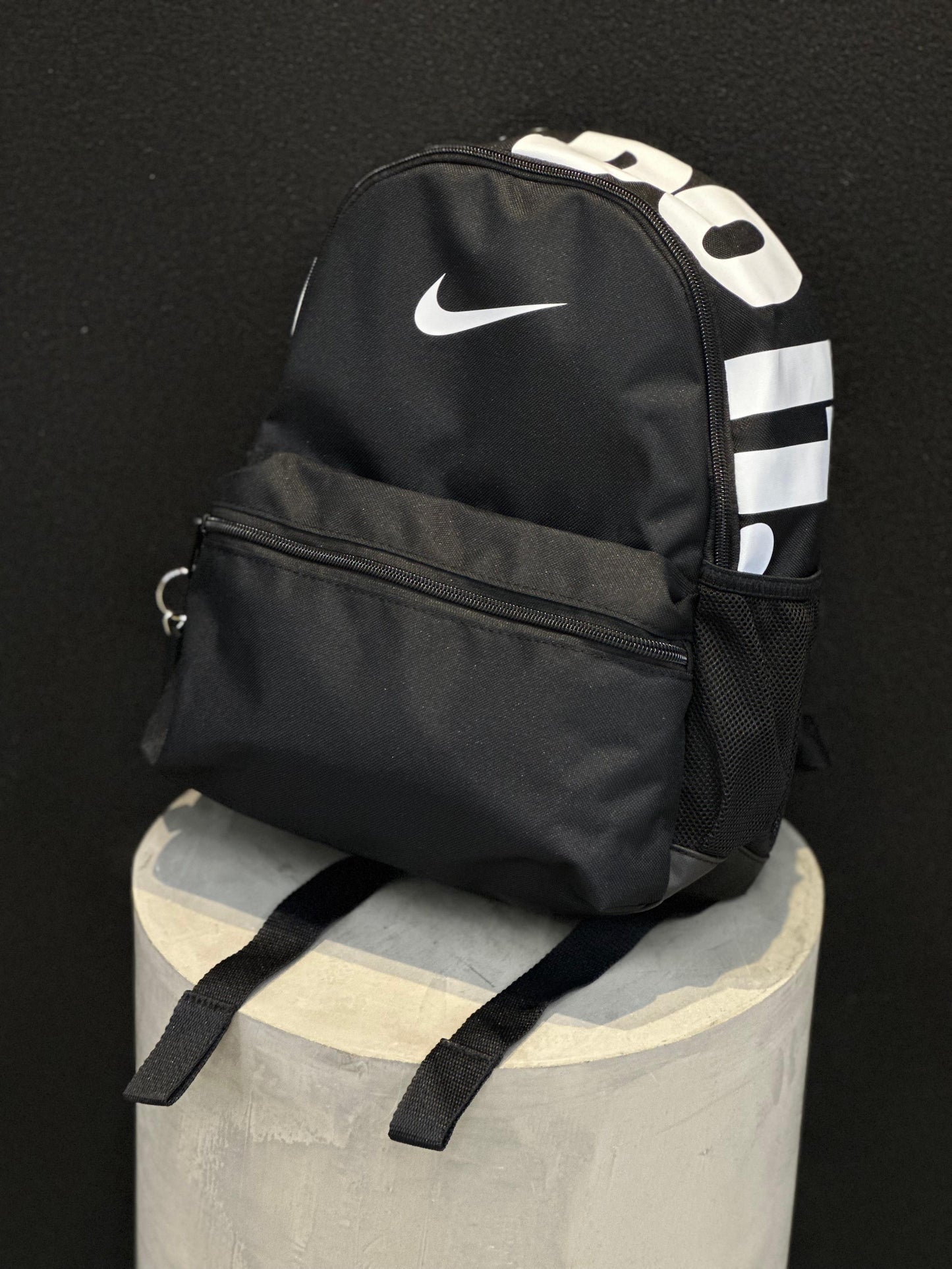 BOLSO NIKE ORIGINAL