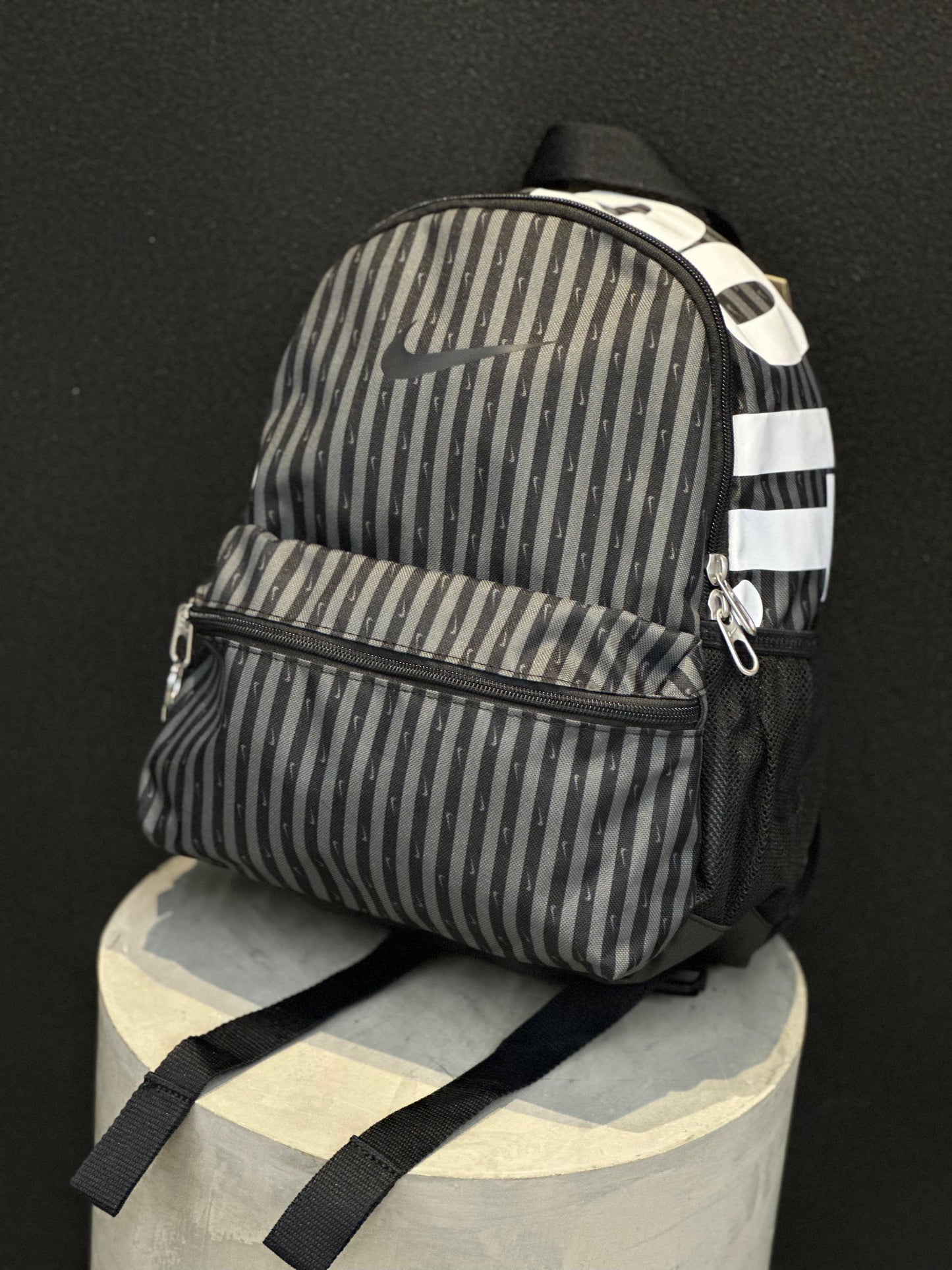 BOLSO NIKE ORIGINAL