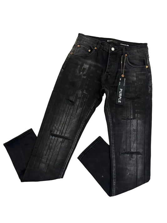 JEAN PURPLE PB316