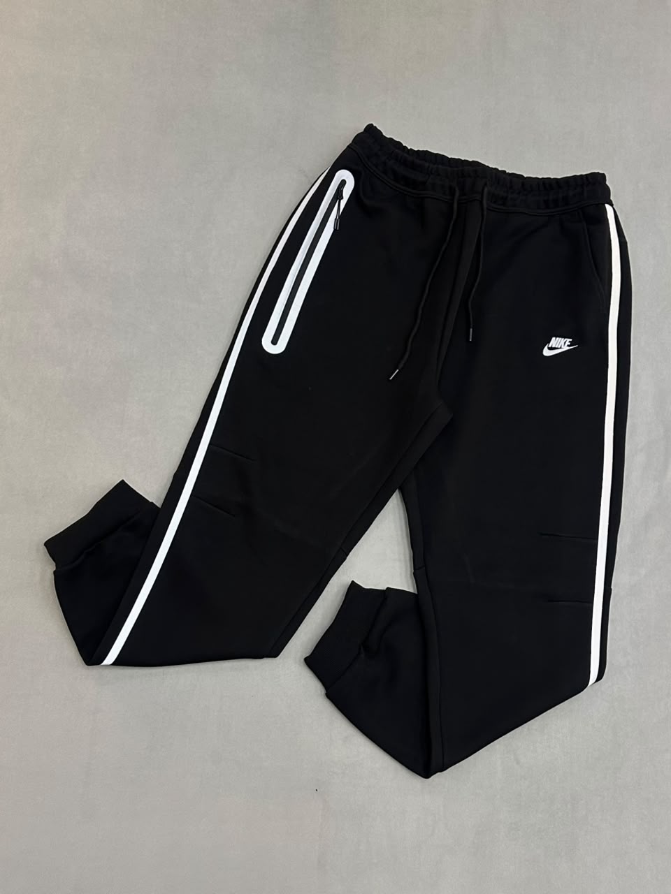 SUDADERA NIKE PREMIUM