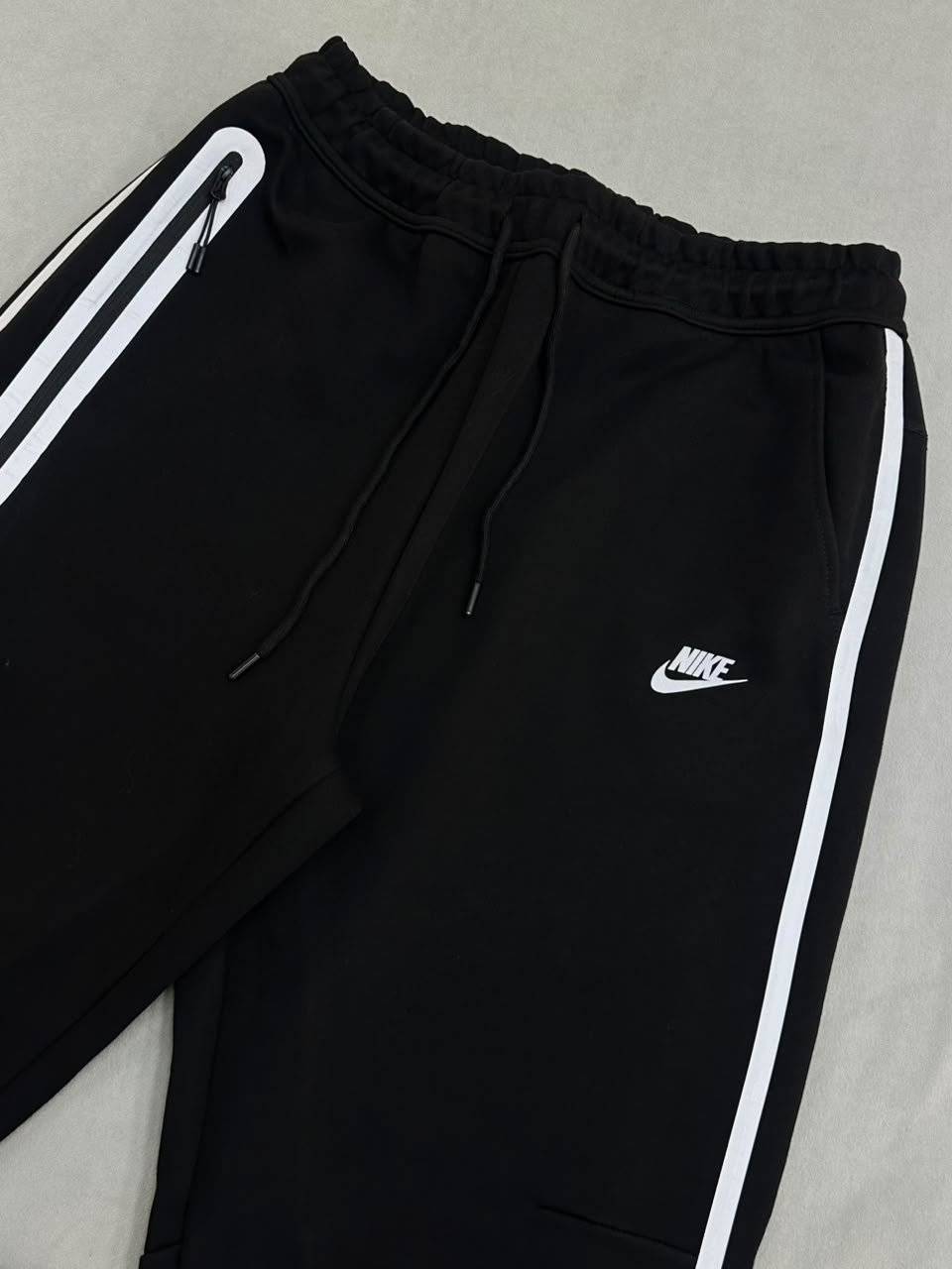 SUDADERA NIKE PREMIUM