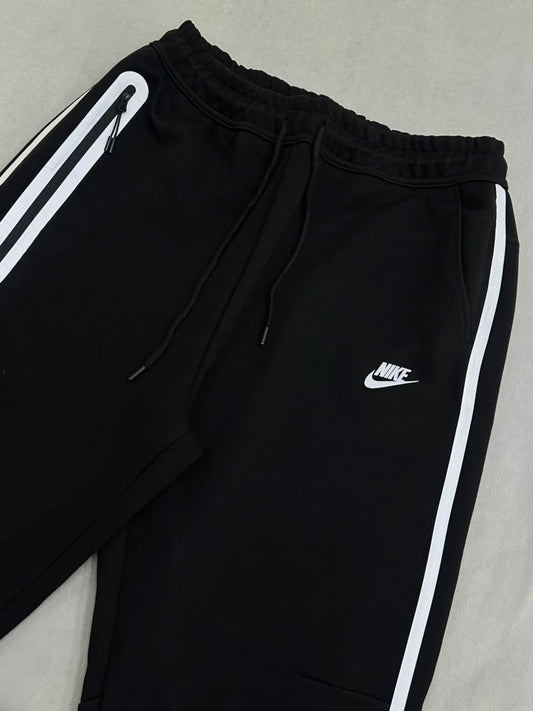 SUDADERA NIKE PREMIUM