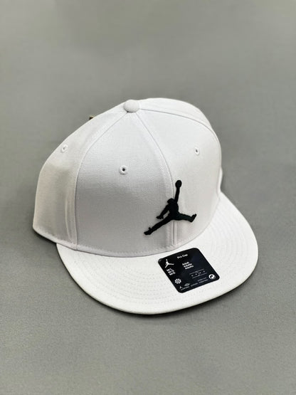 GORRA JORDAN ORIGINAL