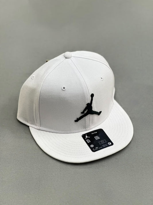 GORRA JORDAN ORIGINAL