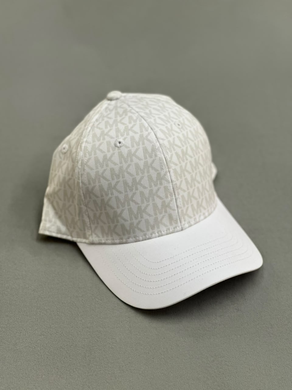 GORRA MICHAEL KORS ORIGINAL
