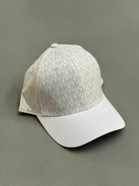 GORRA MICHAEL KORS ORIGINAL
