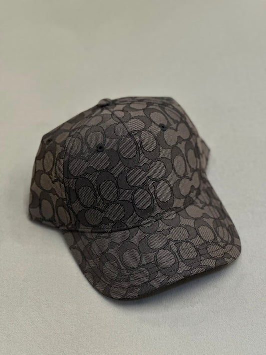 GORRA COACH ORIGINAL