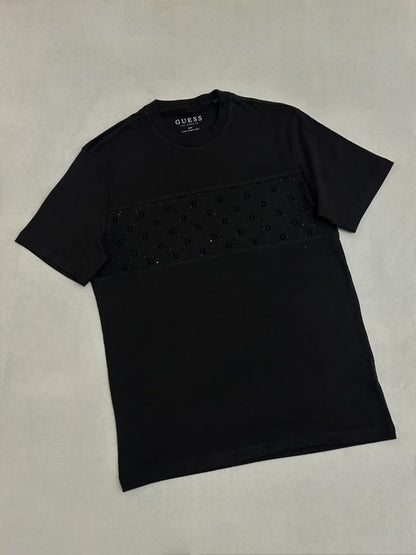 CAMISETA GUESS ORIGINAL