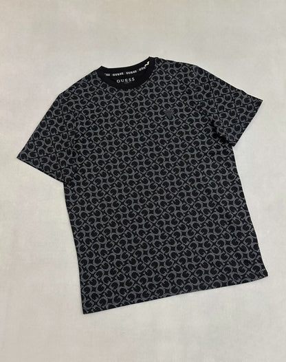CAMISETA GUESS ORIGINAL